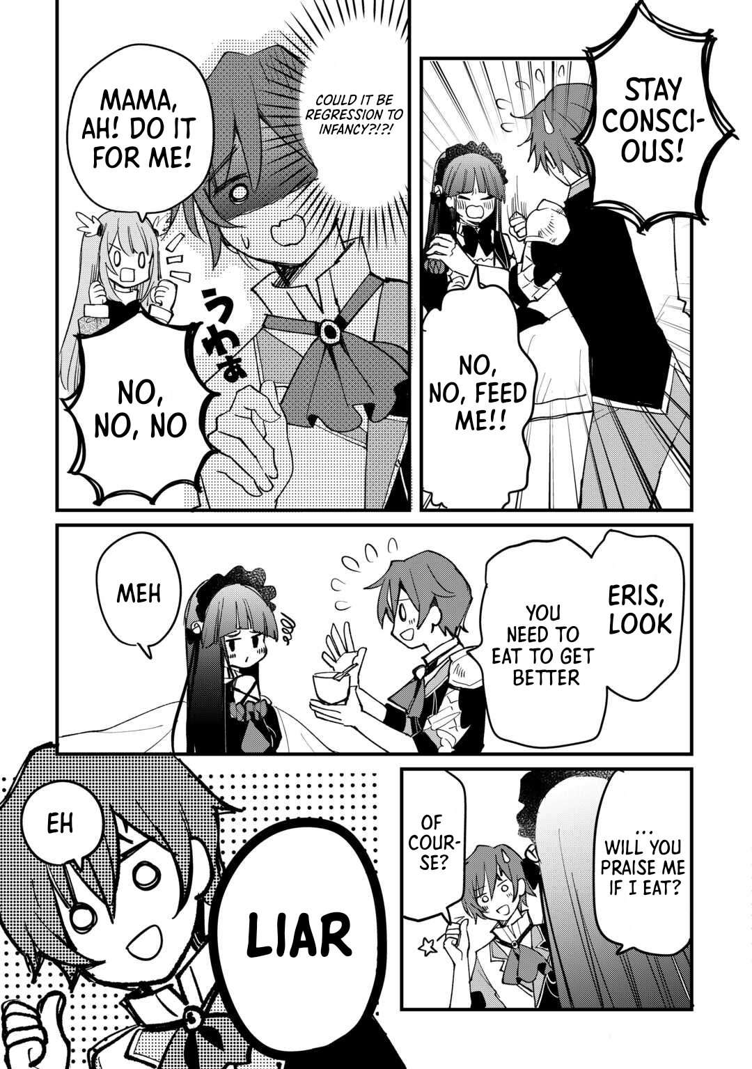 Page 8 of Chapter 7