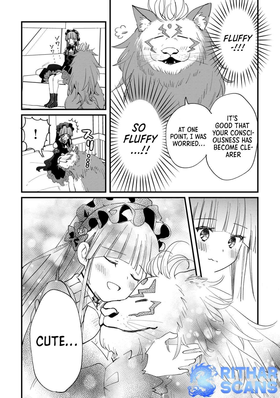 Page 23 of Chapter 7