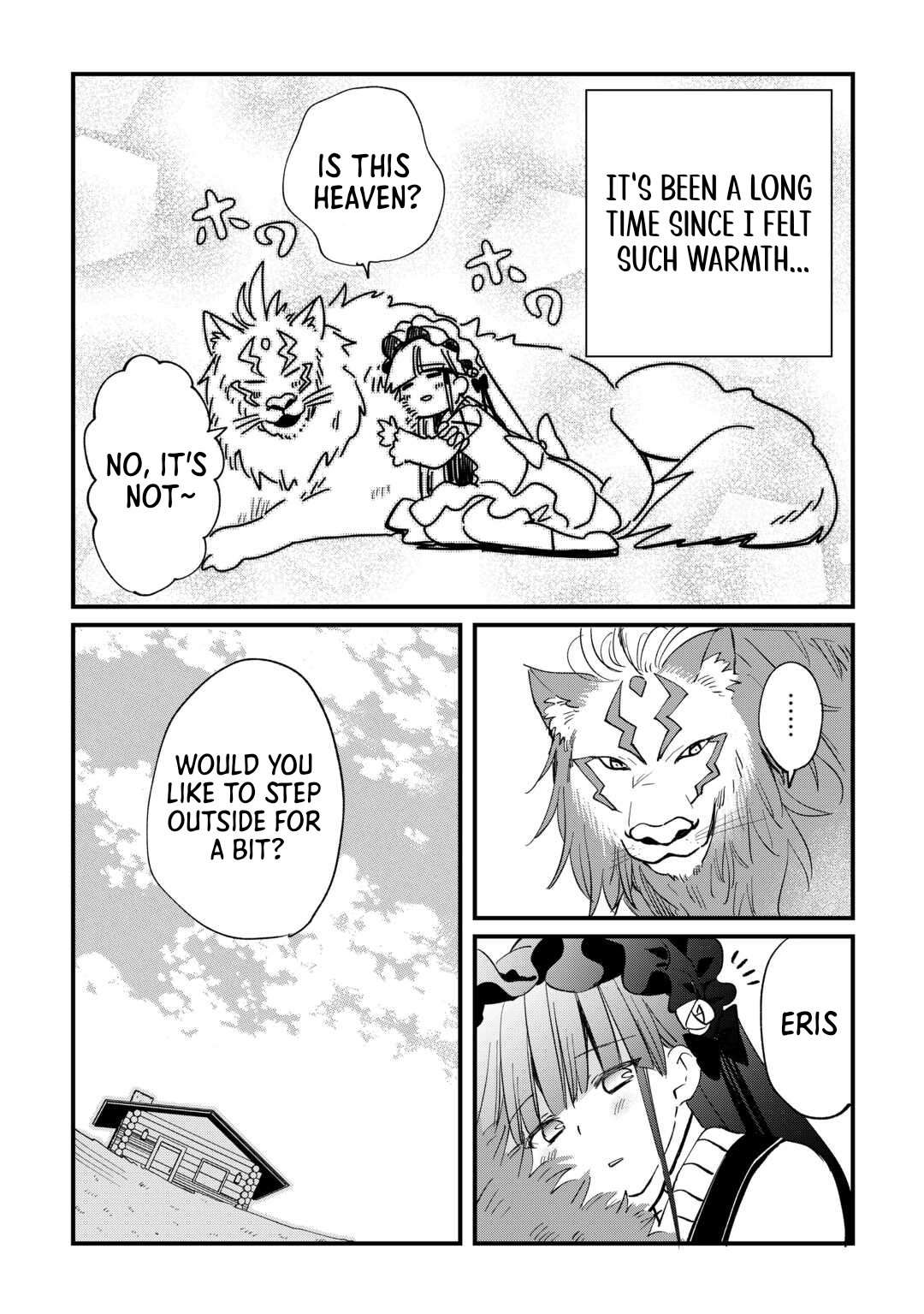 Page 24 of Chapter 7