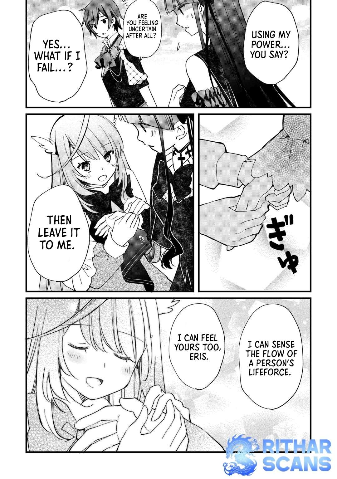 Page 6 of Chapter 8
