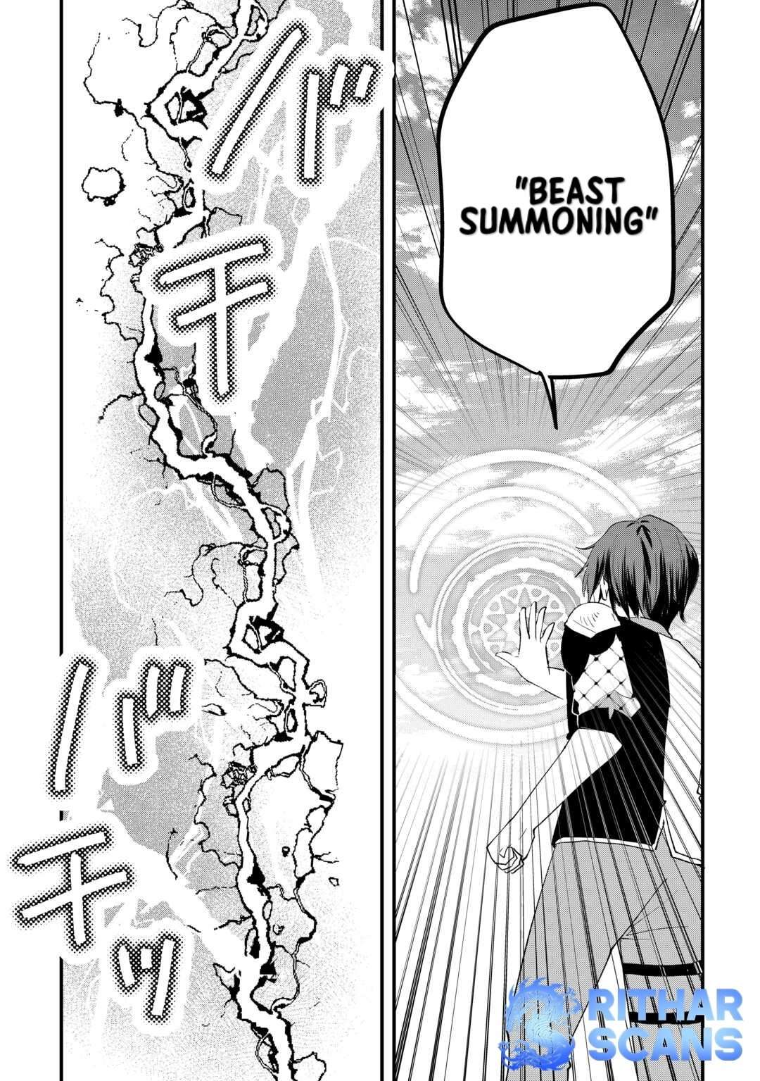 Page 11 of Chapter 8