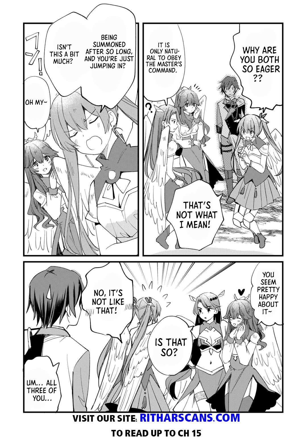 Page 14 of Chapter 8