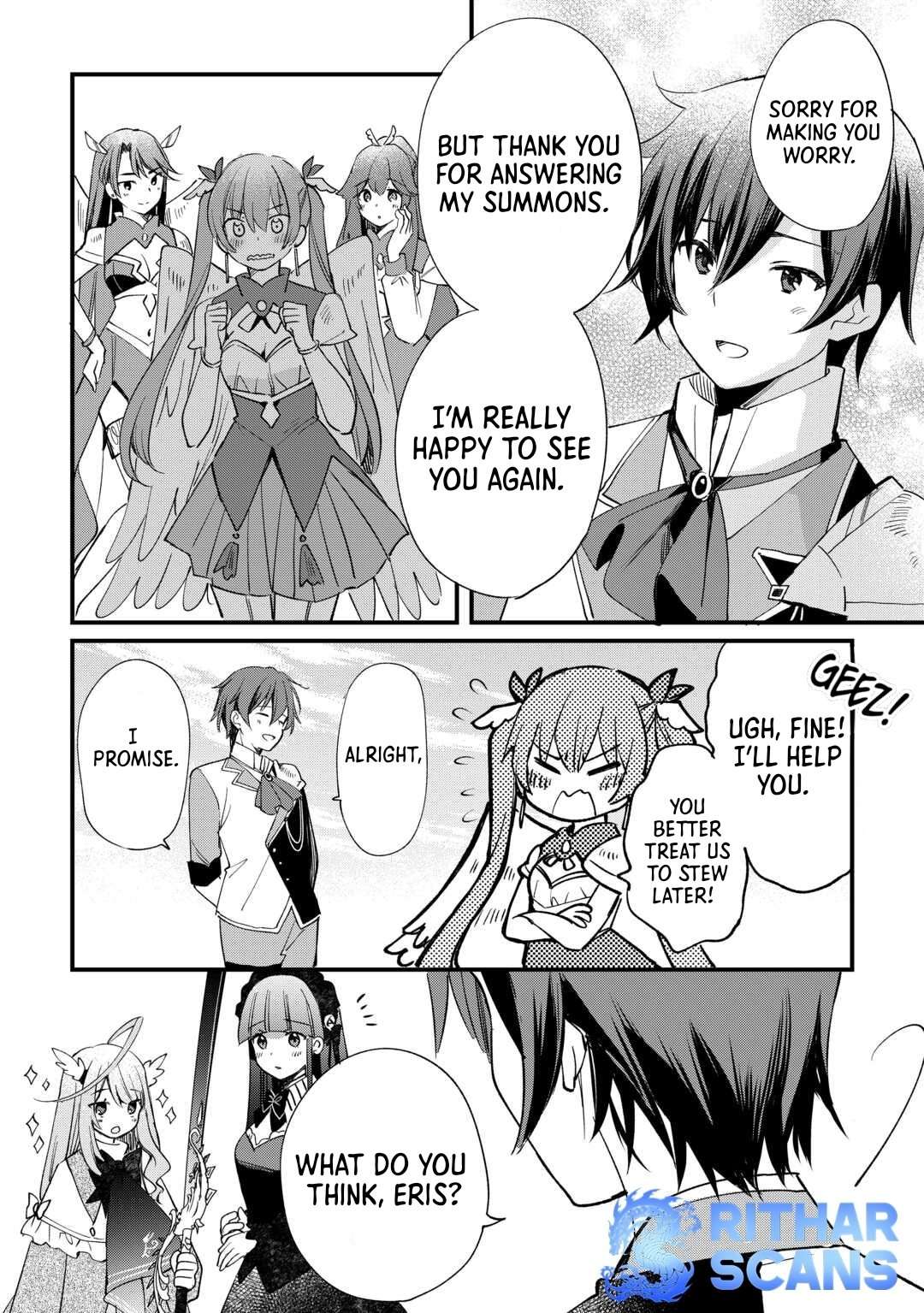 Page 15 of Chapter 8