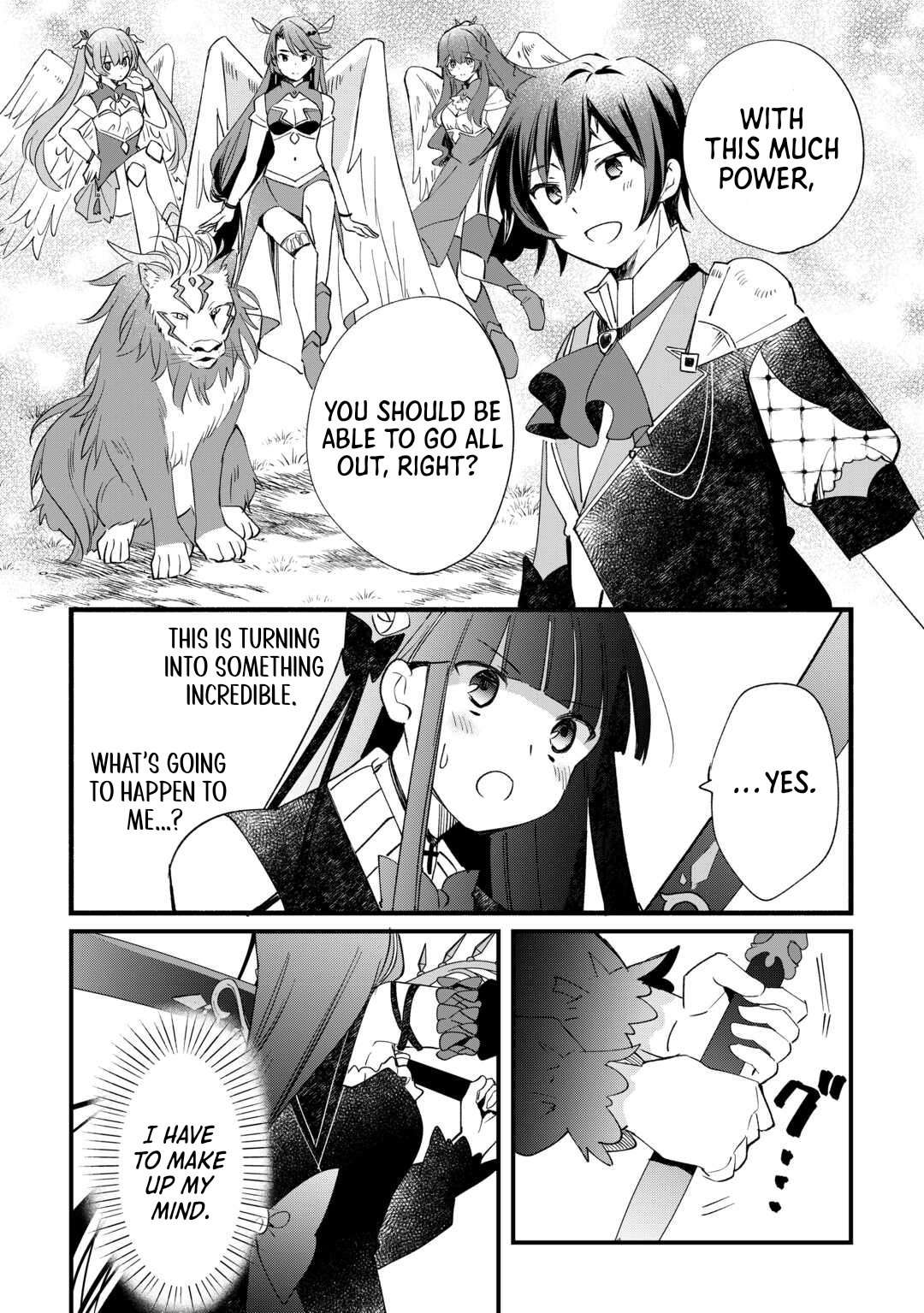 Page 16 of Chapter 8