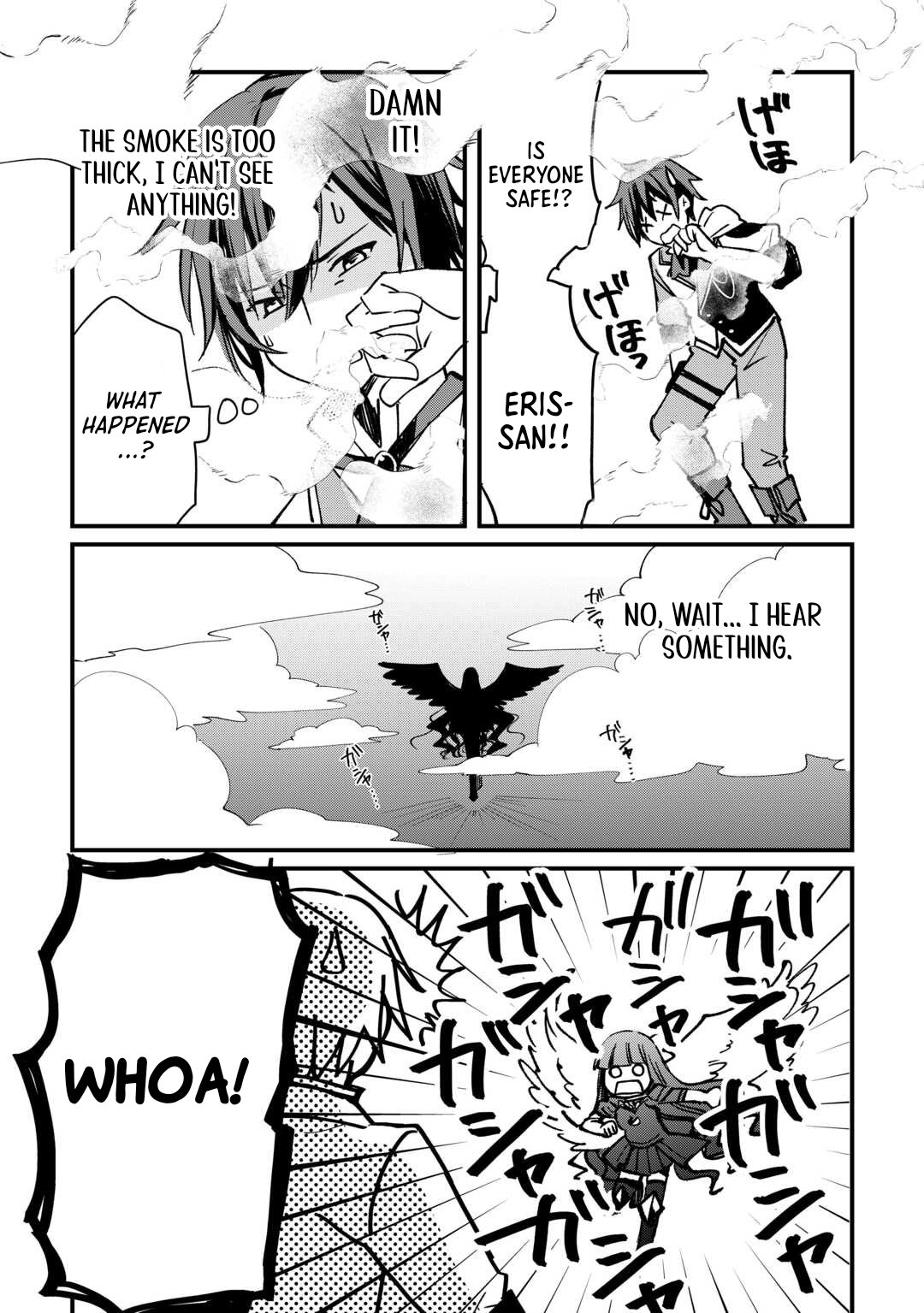 Page 3 of Chapter 9