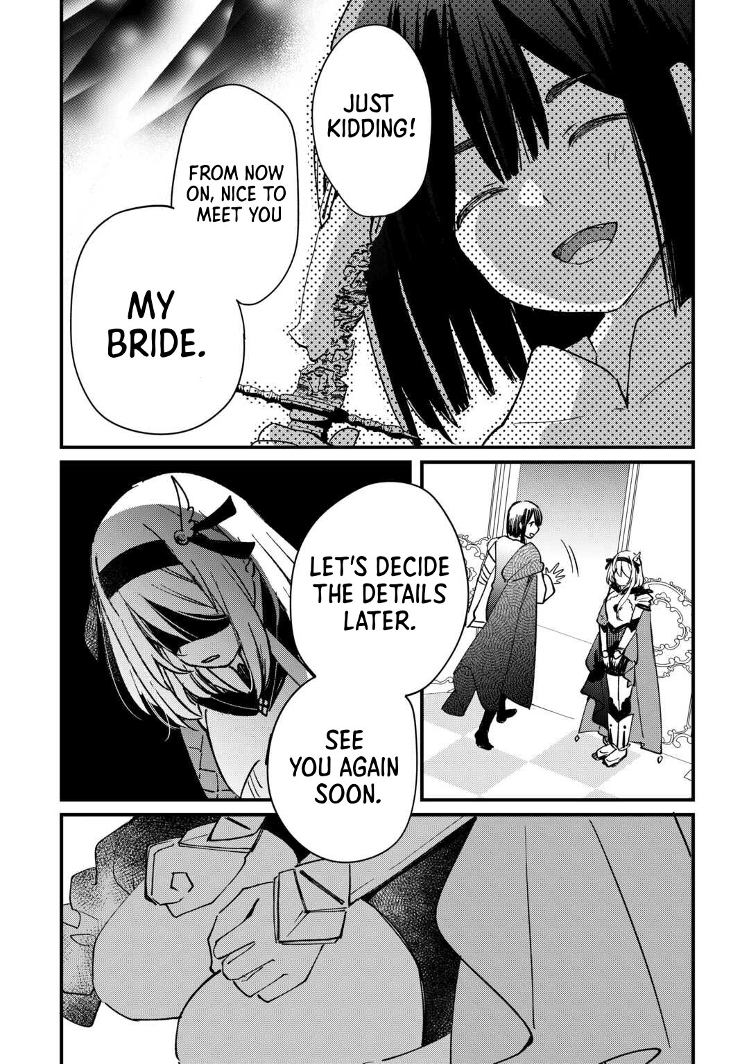 Page 29 of Chapter 9
