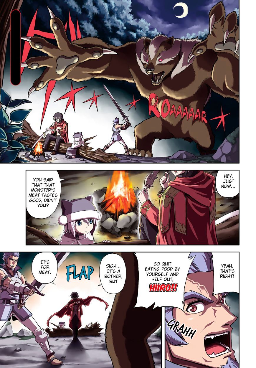 Page 2 of Chapter 1