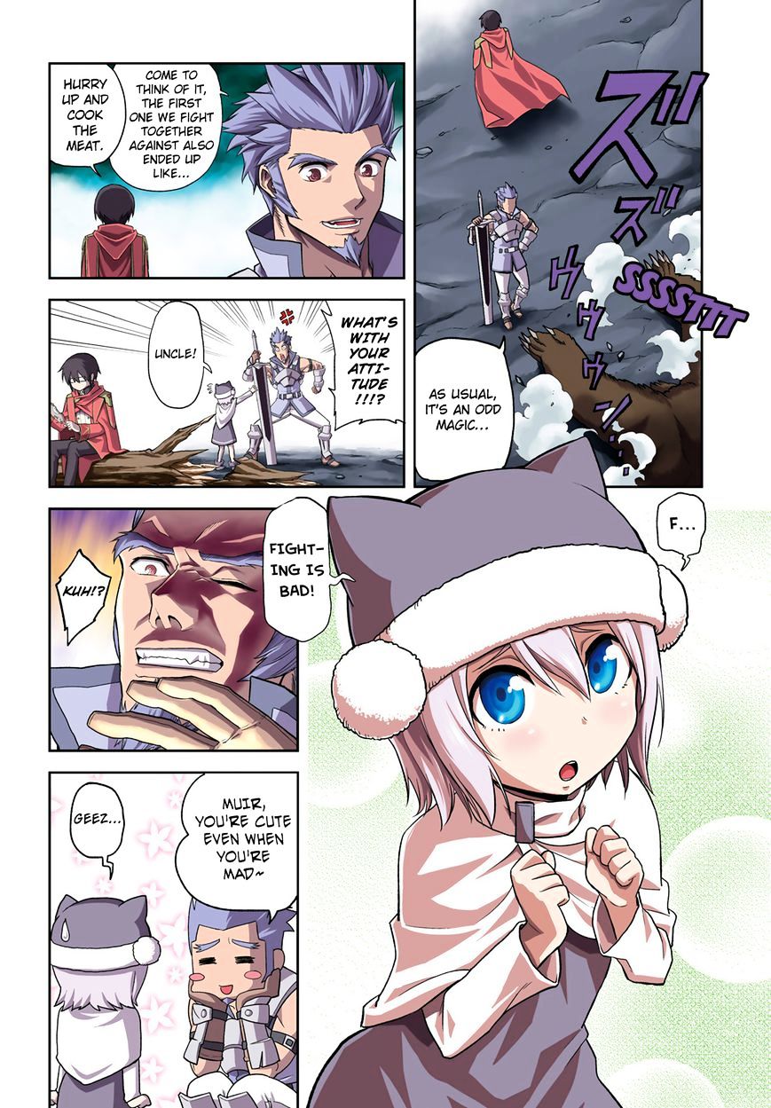 Page 4 of Chapter 1
