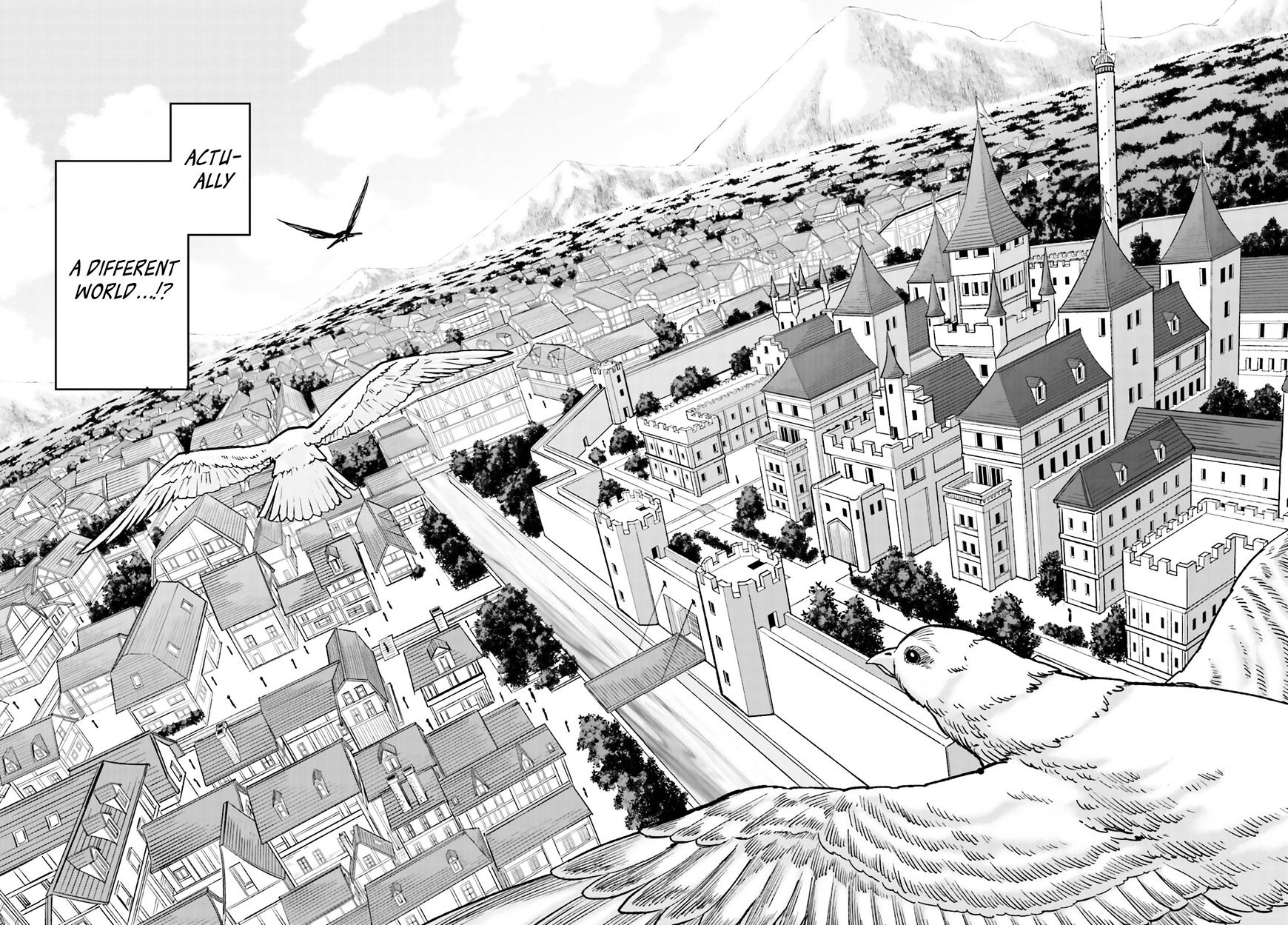Page 10 of Chapter 1