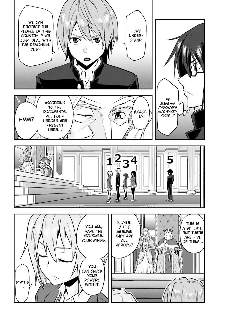 Page 15 of Chapter 1