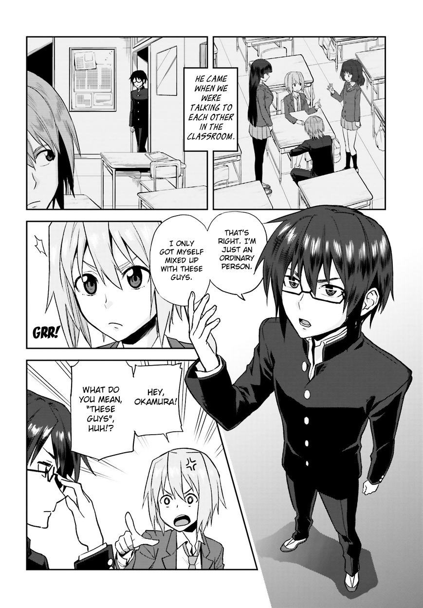 Page 19 of Chapter 1