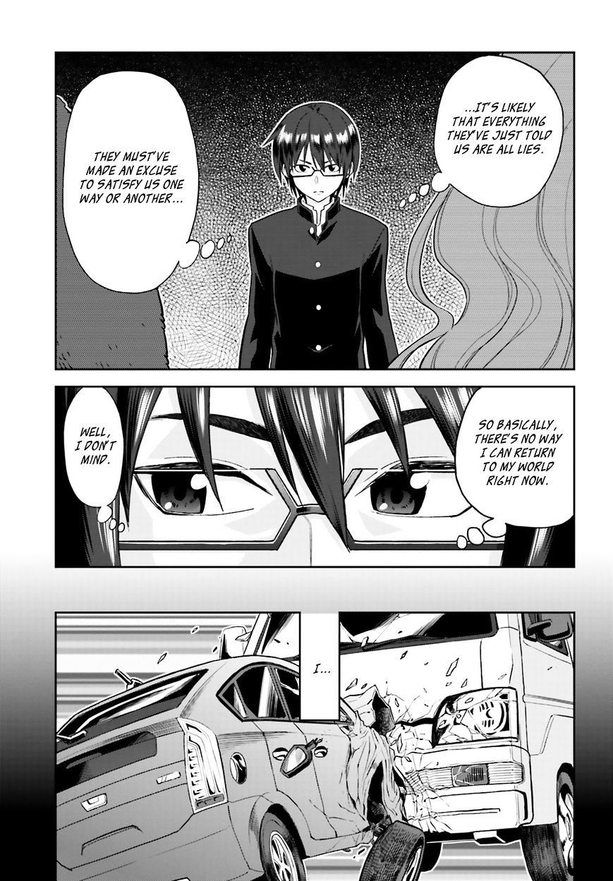 Page 24 of Chapter 1