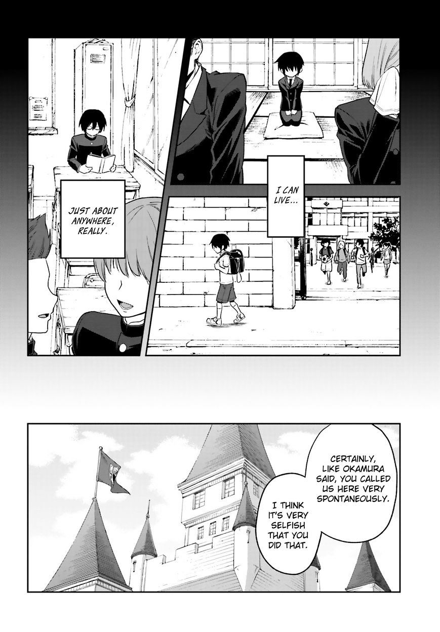 Page 25 of Chapter 1