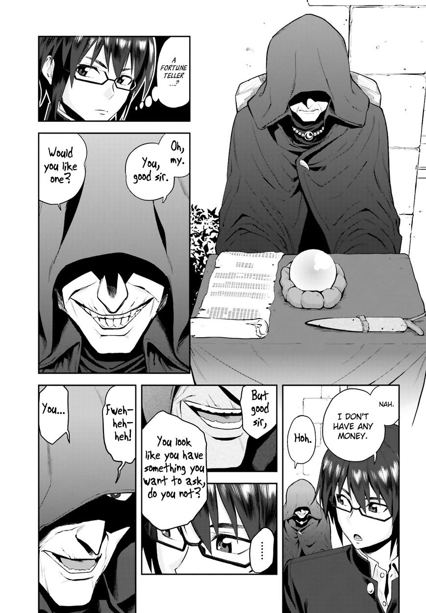 Page 34 of Chapter 1