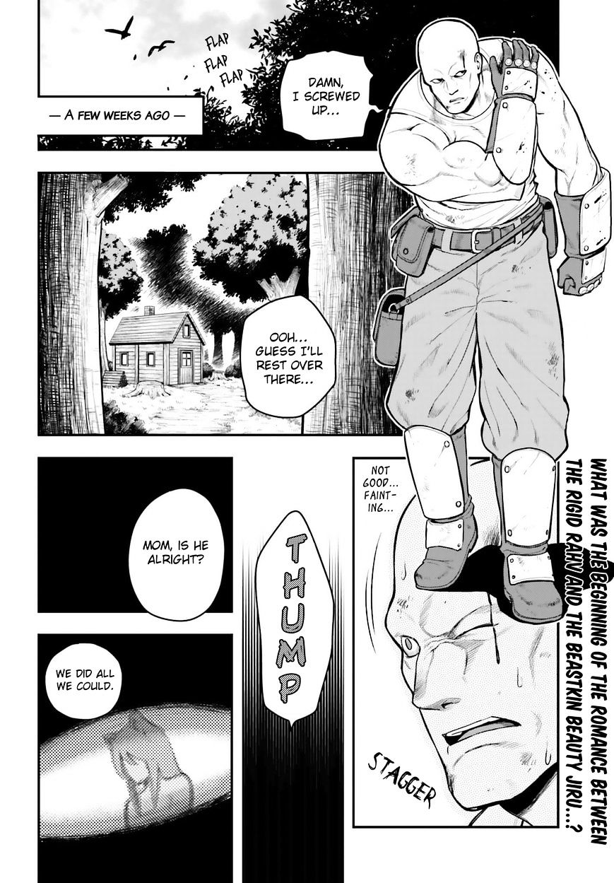 Page 2 of Chapter 10