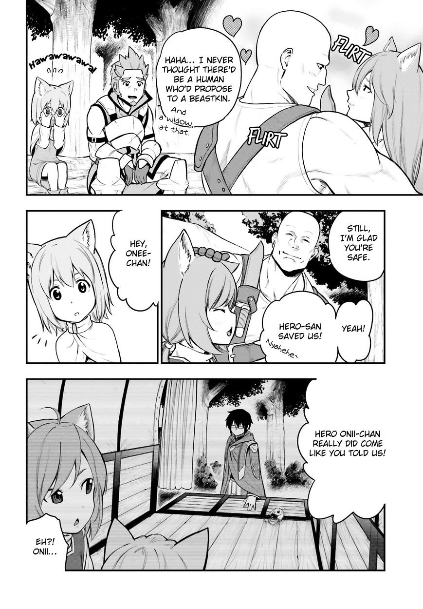 Page 4 of Chapter 10