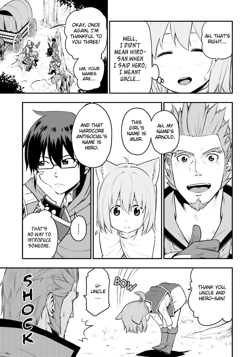 Page 5 of Chapter 10