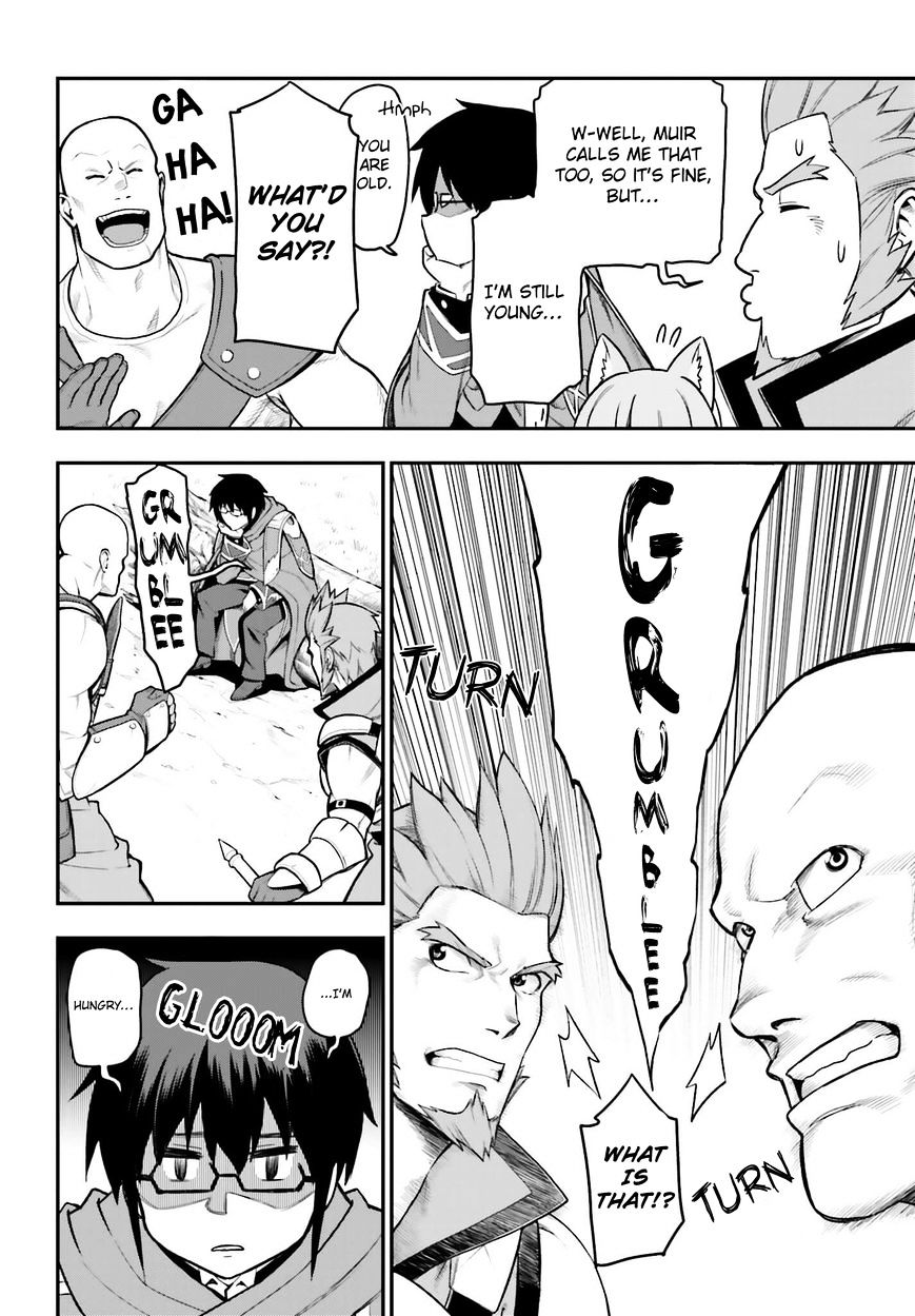 Page 6 of Chapter 10
