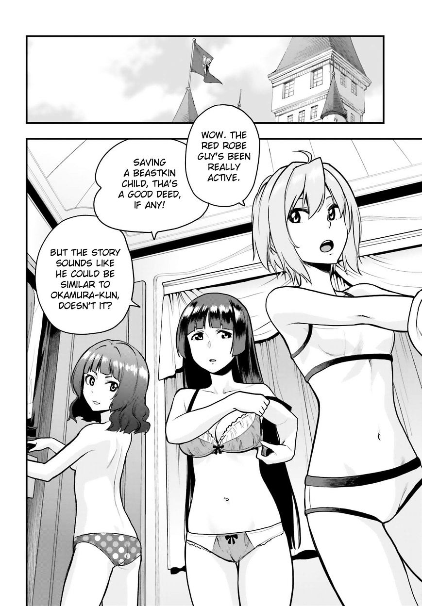 Page 8 of Chapter 10