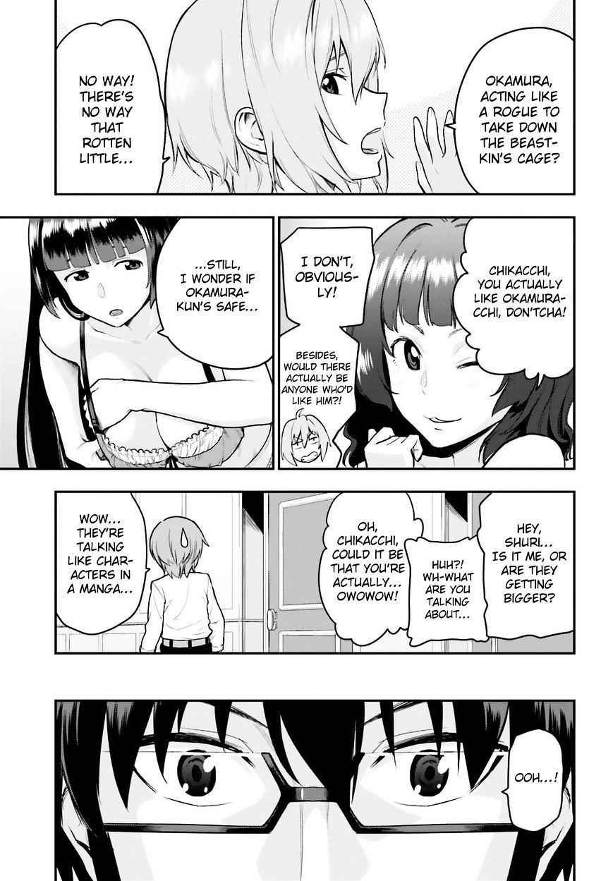 Page 9 of Chapter 10