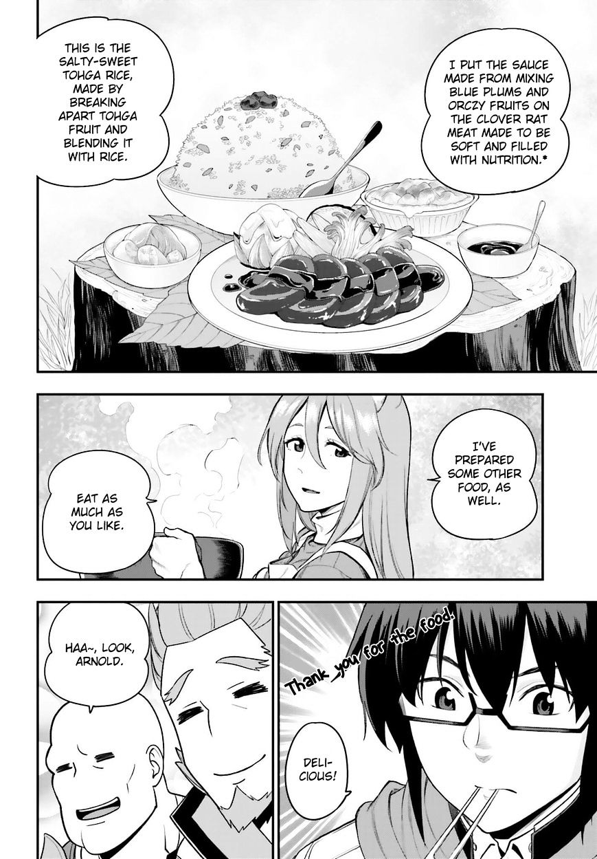 Page 10 of Chapter 10