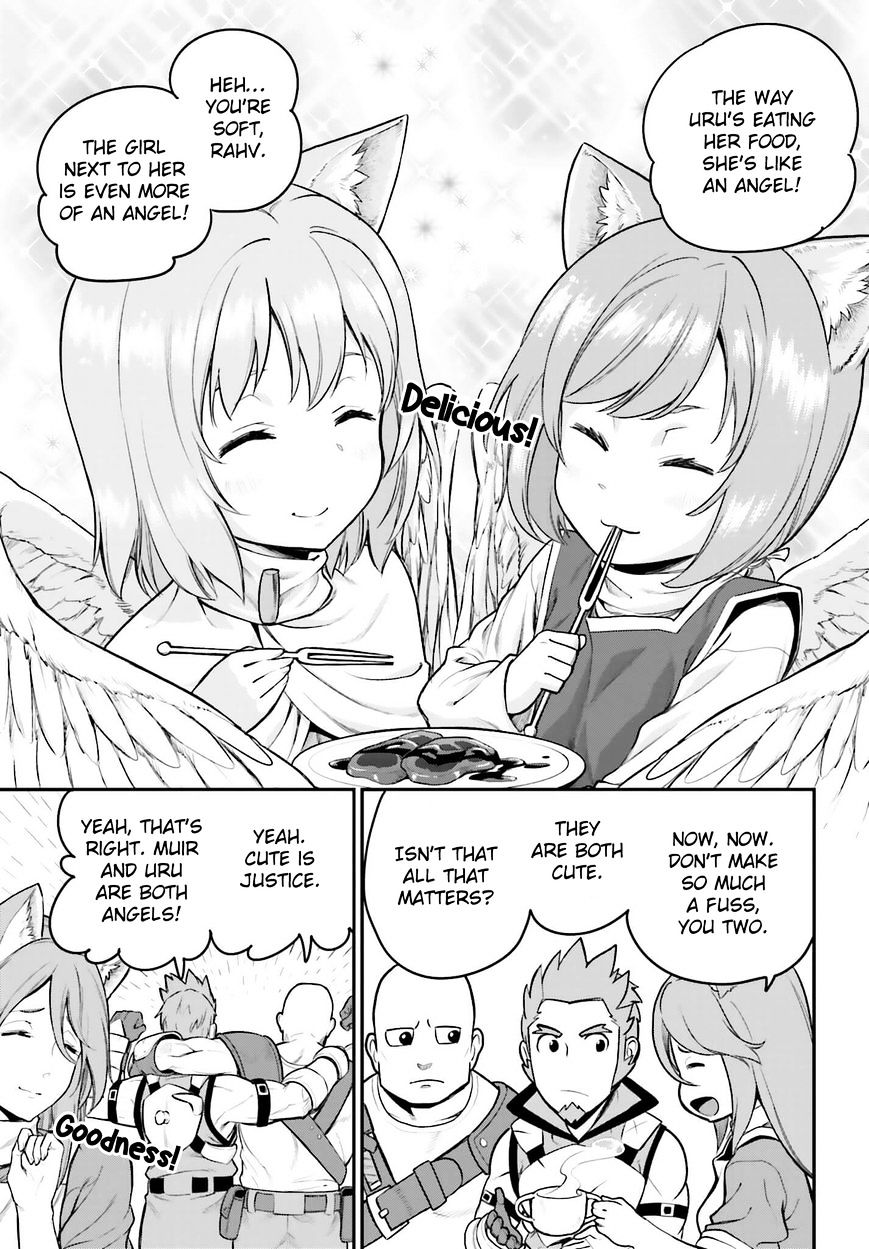 Page 11 of Chapter 10