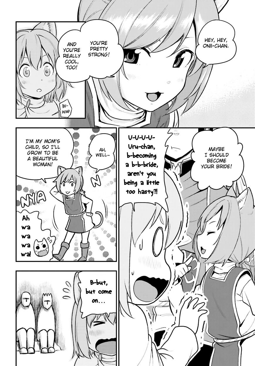 Page 12 of Chapter 10