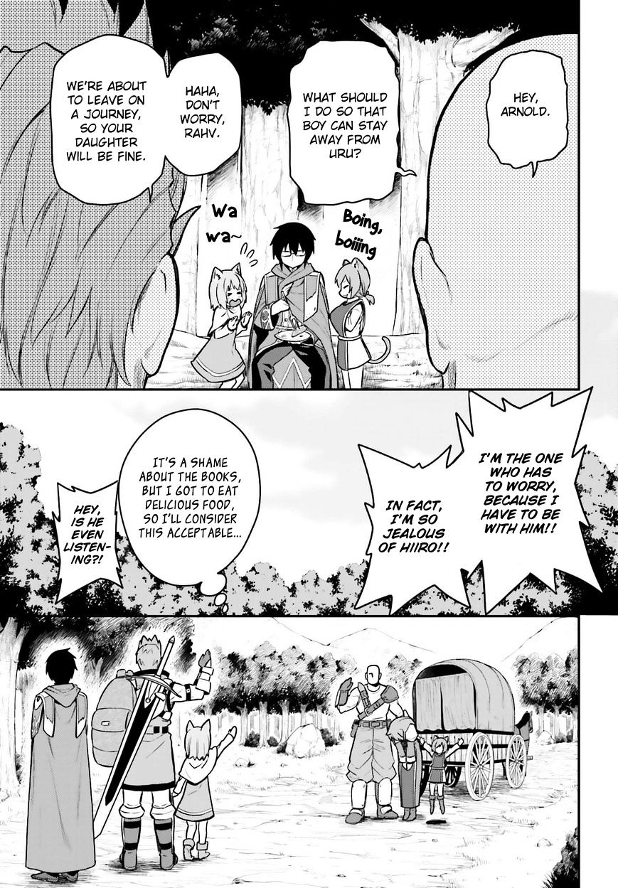 Page 13 of Chapter 10