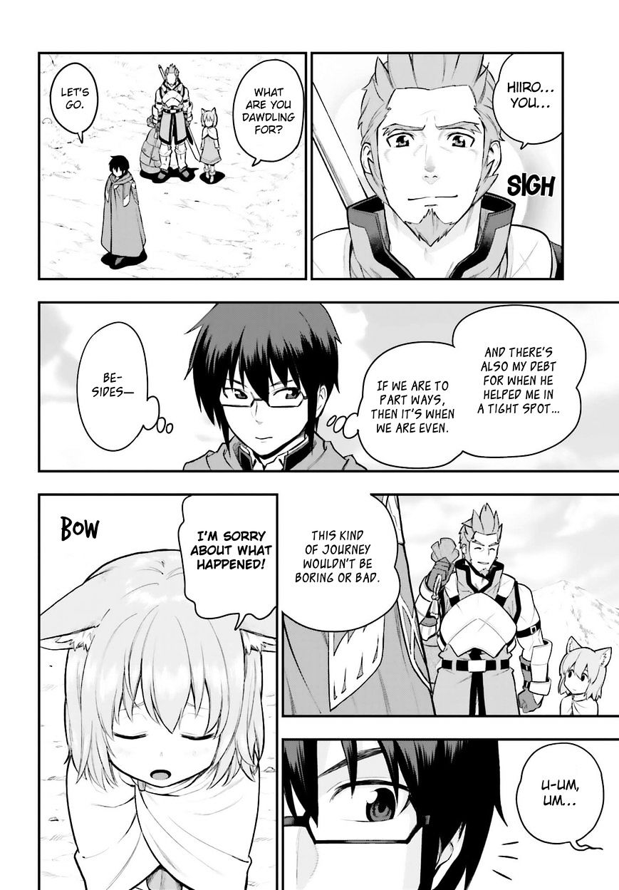 Page 16 of Chapter 10