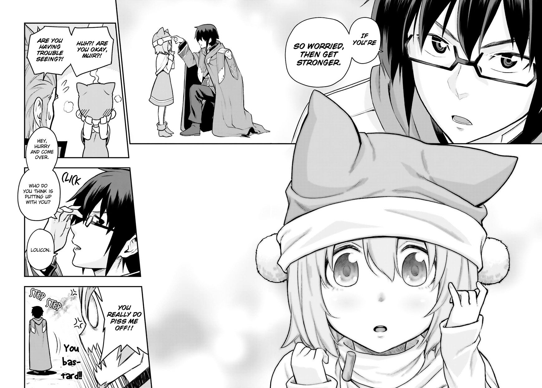 Page 18 of Chapter 10