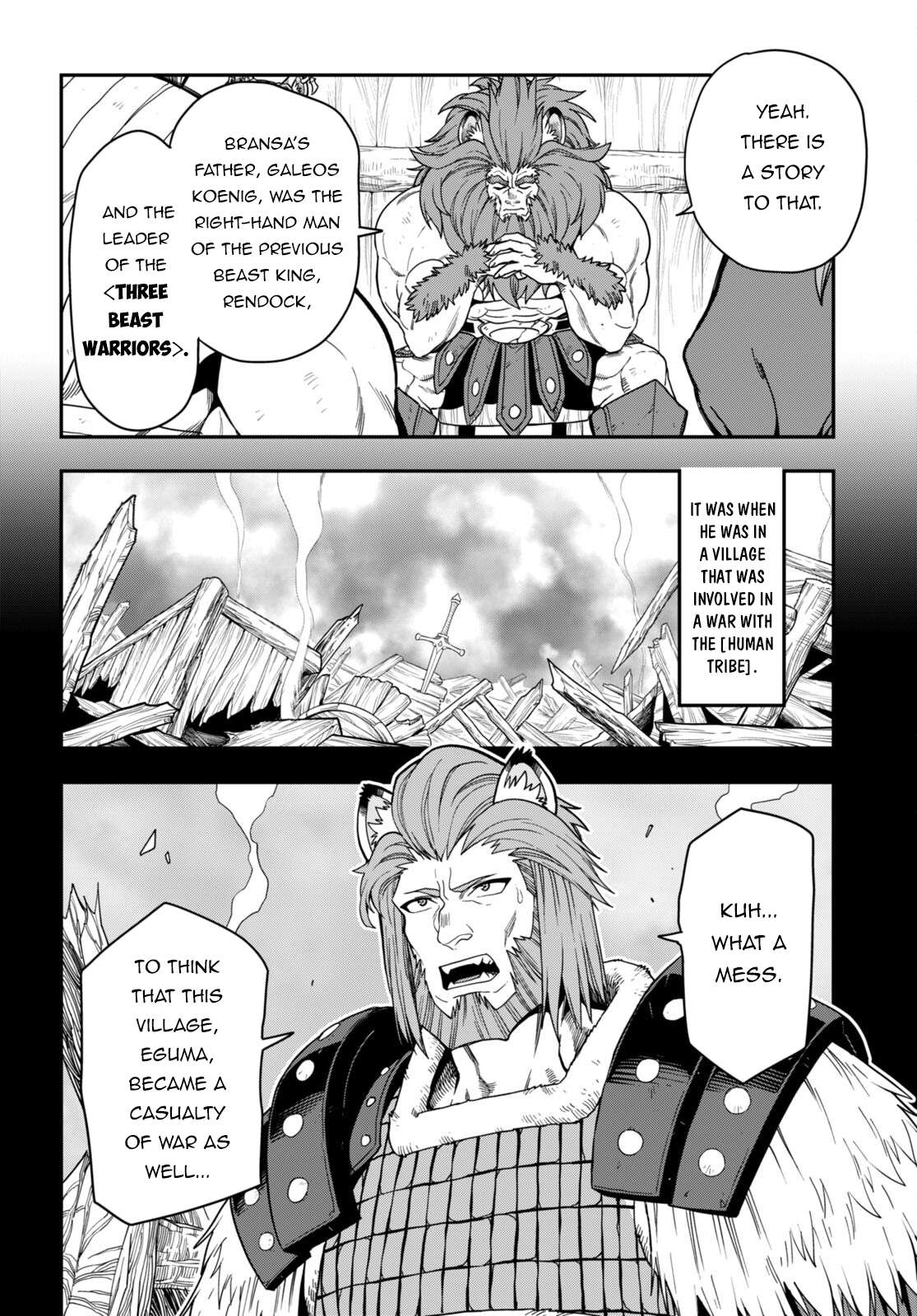 Page 9 of Chapter 100