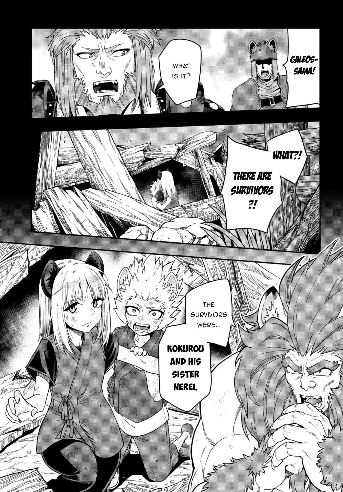 Page 10 of Chapter 100