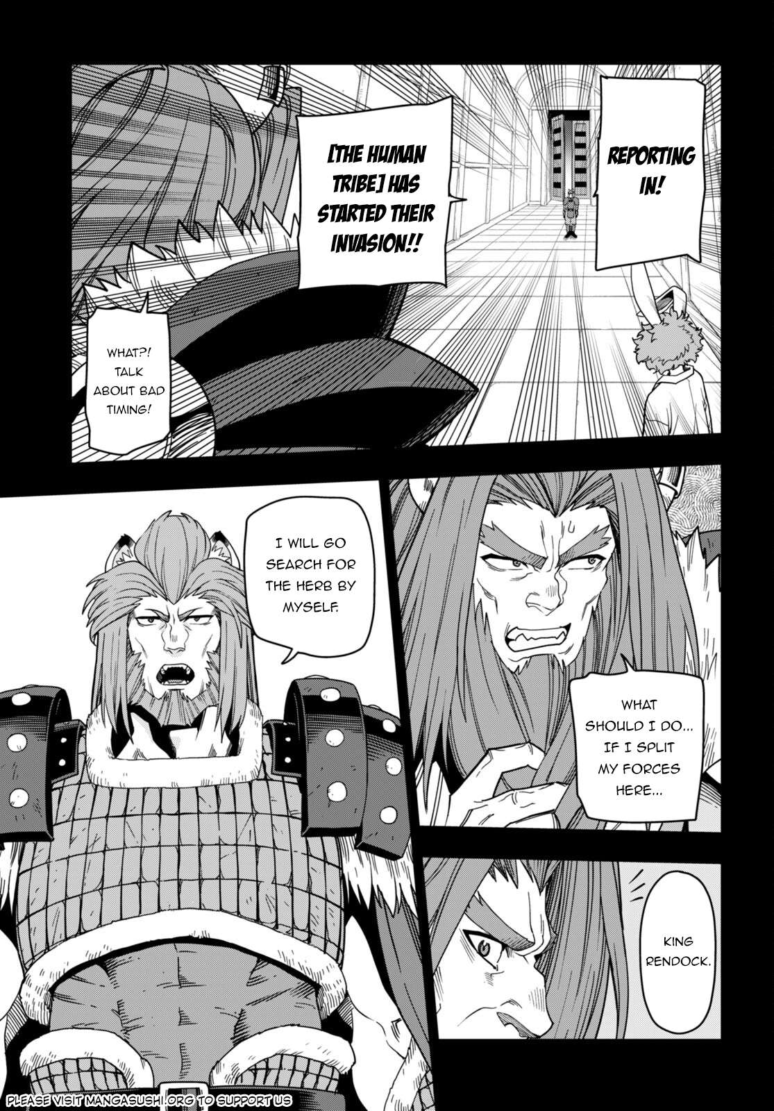 Page 16 of Chapter 100