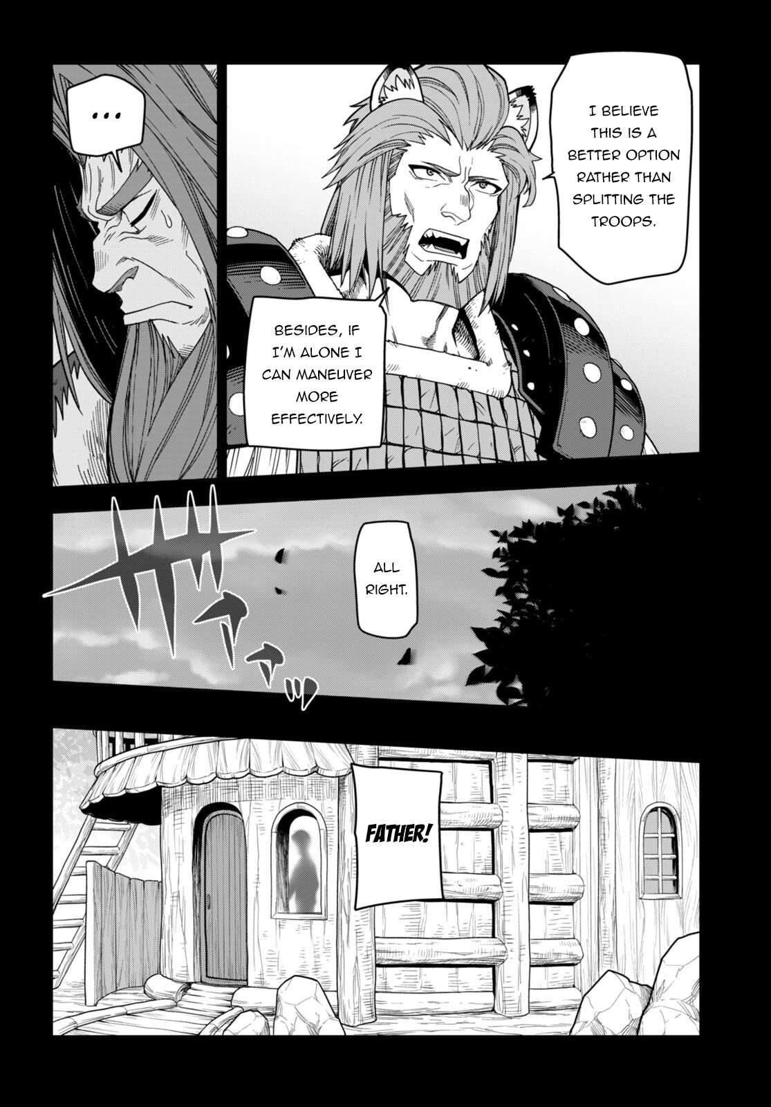 Page 17 of Chapter 100