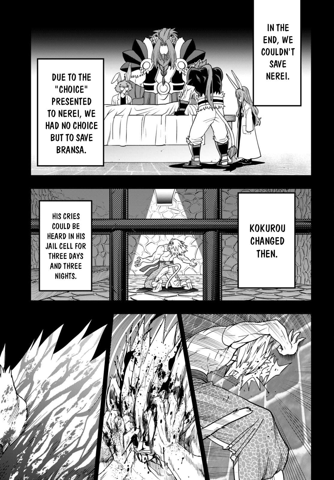 Page 24 of Chapter 100