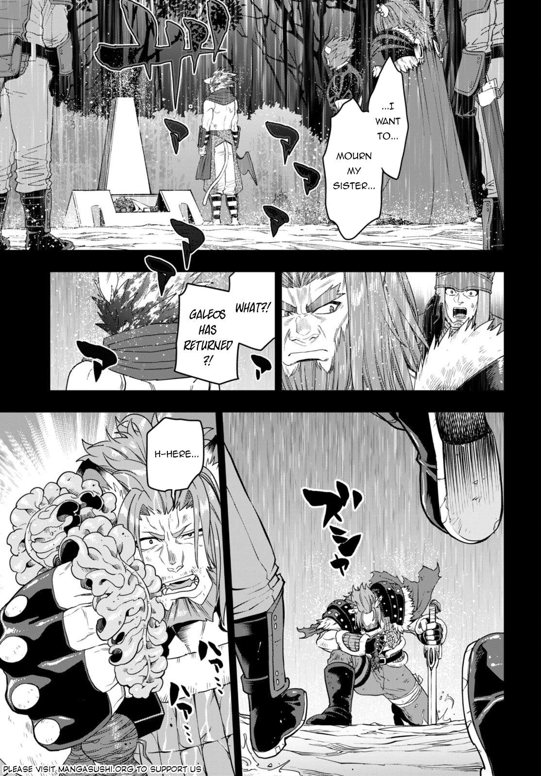 Page 26 of Chapter 100