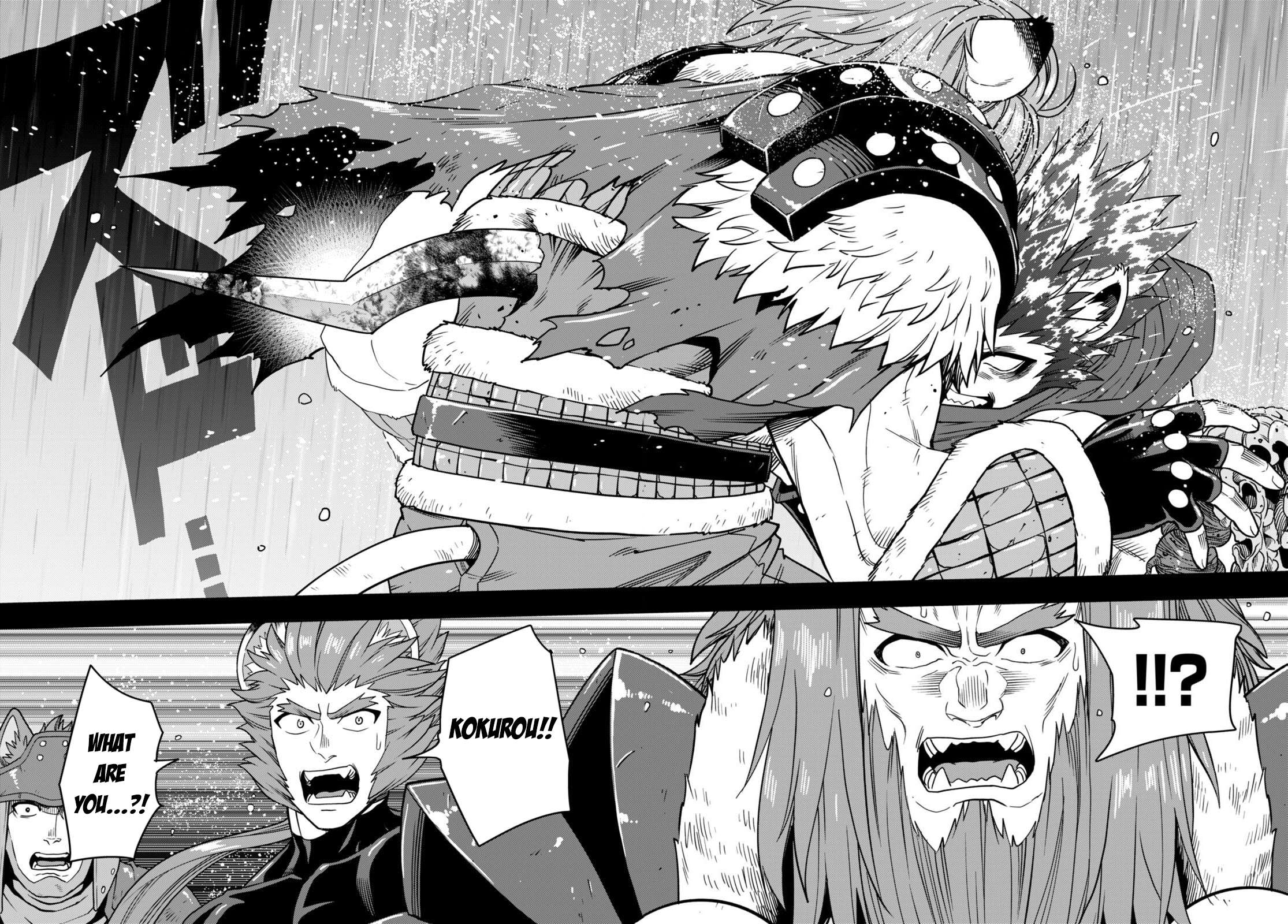 Page 27 of Chapter 100