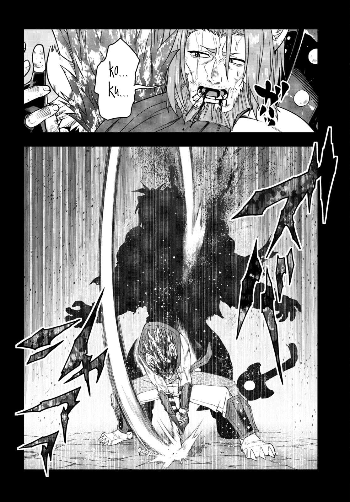 Page 28 of Chapter 100