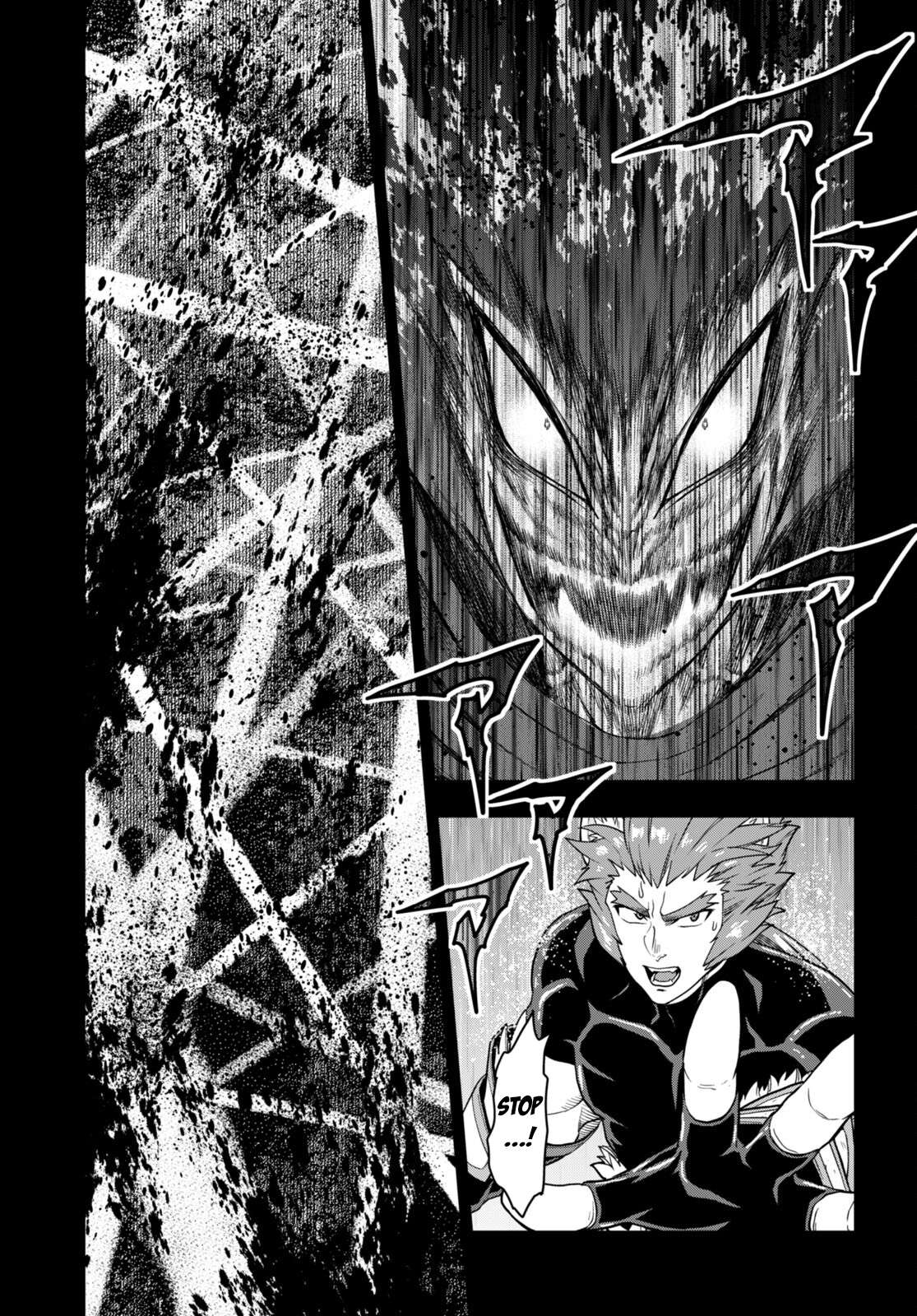 Page 29 of Chapter 100