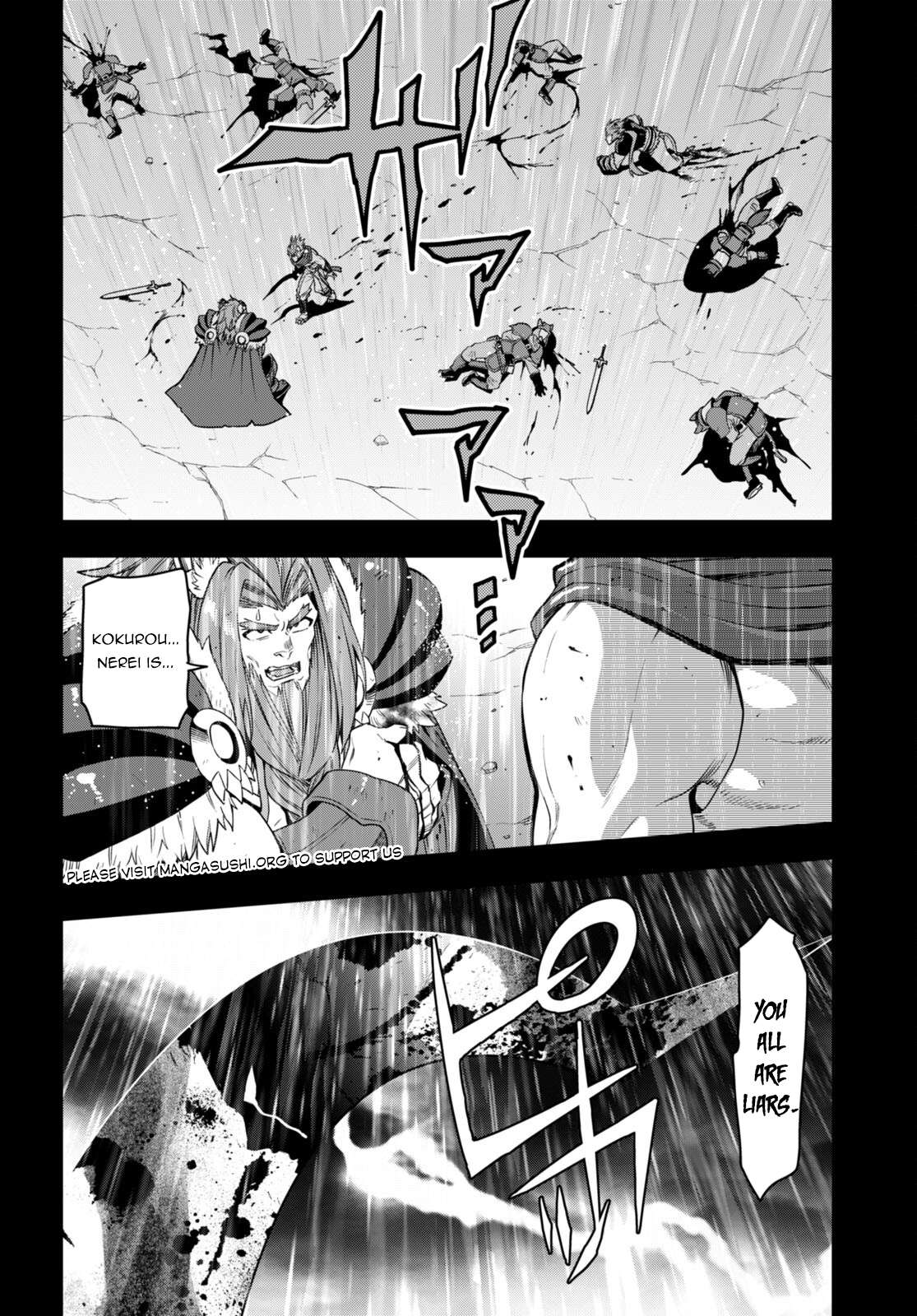 Page 30 of Chapter 100