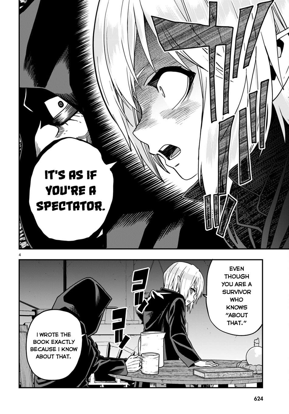 Page 5 of Chapter 102