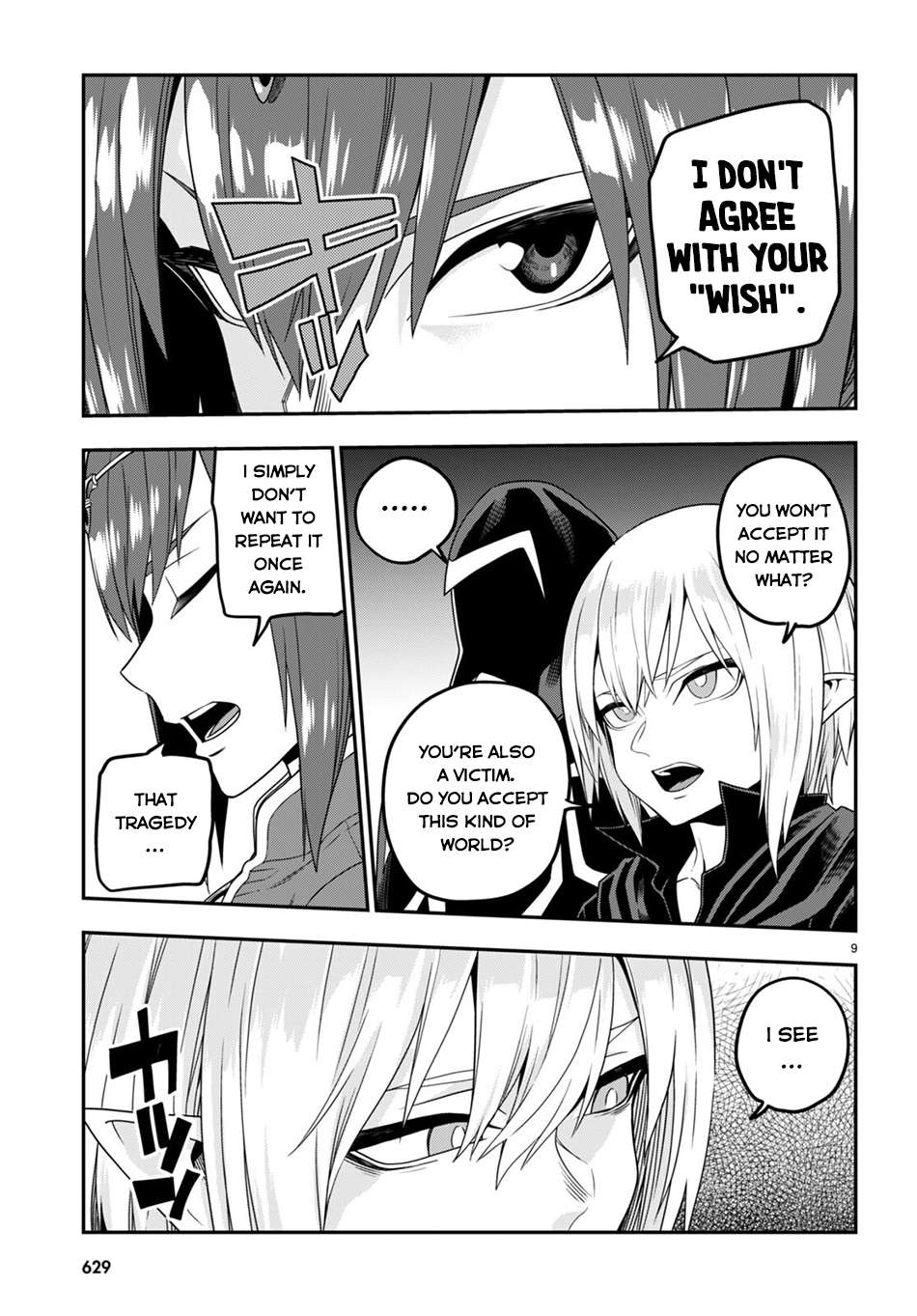 Page 10 of Chapter 102