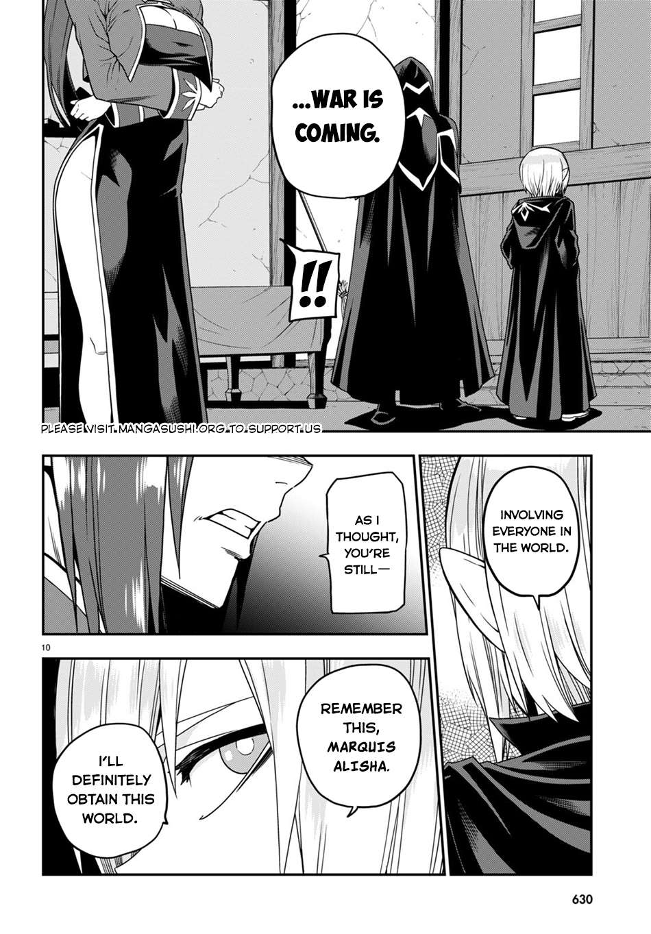 Page 11 of Chapter 102
