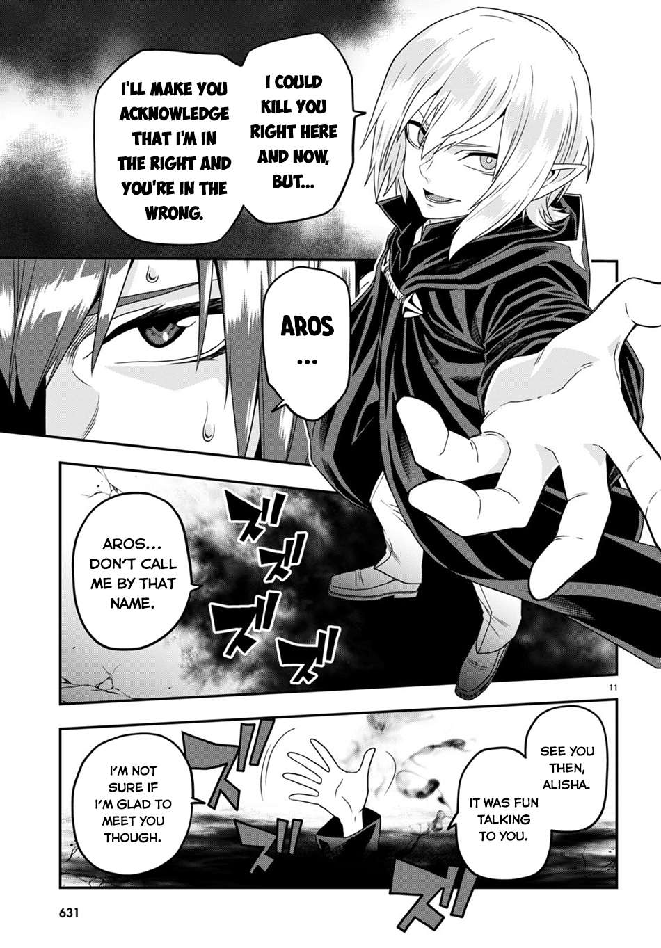 Page 12 of Chapter 102