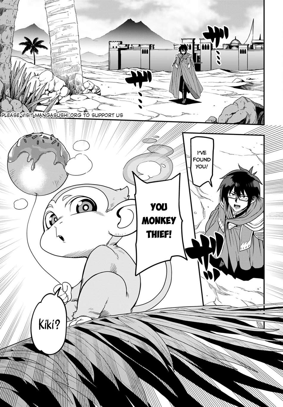 Page 16 of Chapter 102