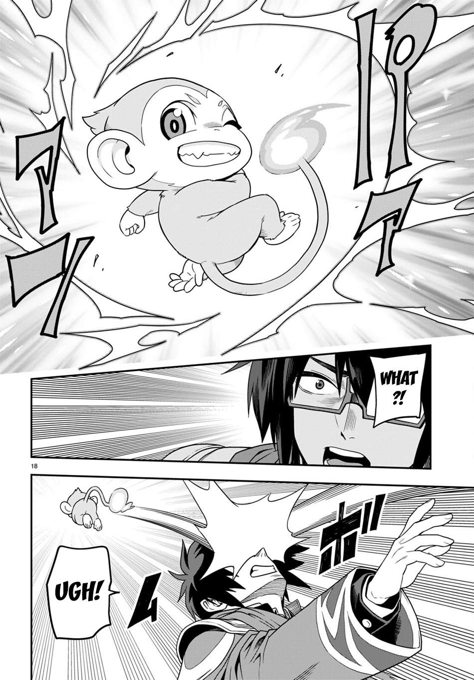 Page 19 of Chapter 102