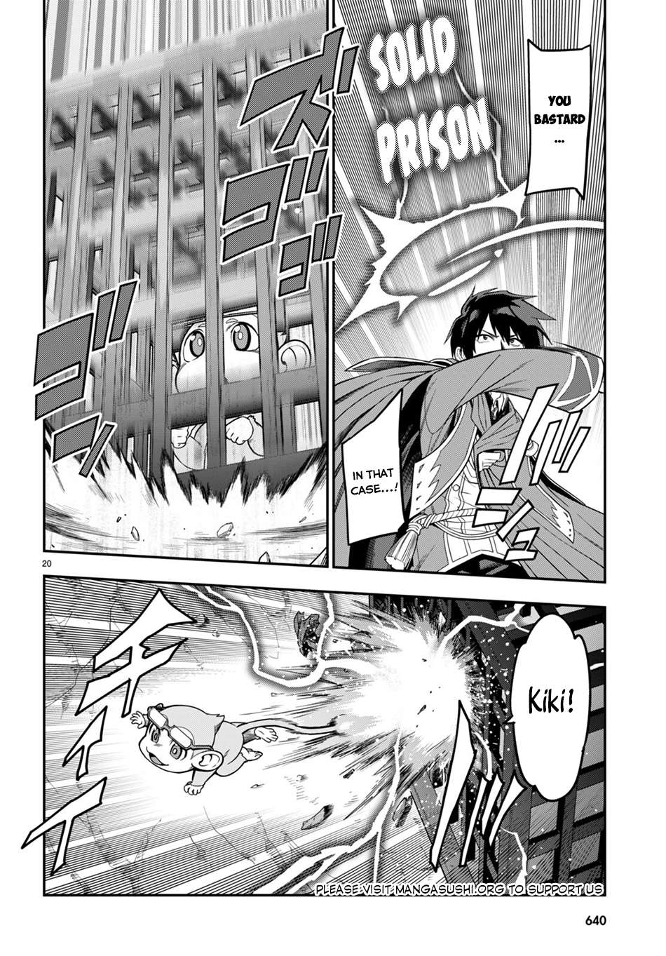 Page 21 of Chapter 102
