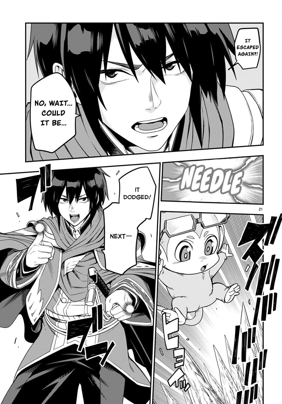 Page 22 of Chapter 102