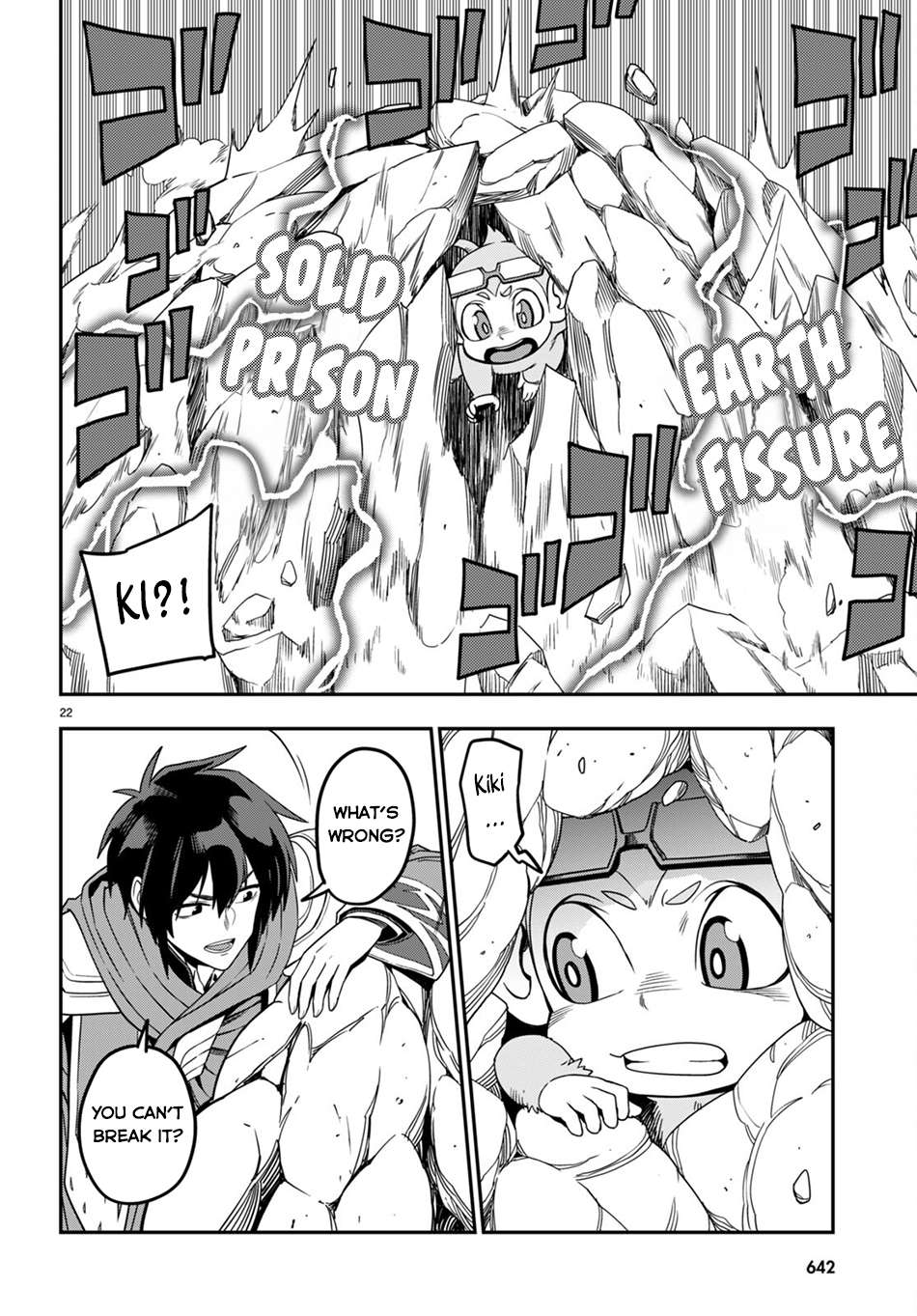 Page 23 of Chapter 102