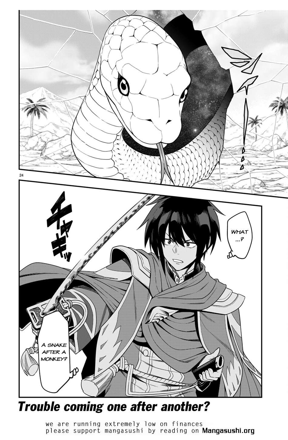 Page 25 of Chapter 102